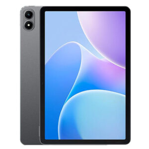 Infinix Xpad 20
