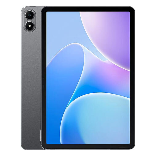 Infinix Xpad 20