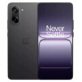 OnePlus Ace 5 Racing
