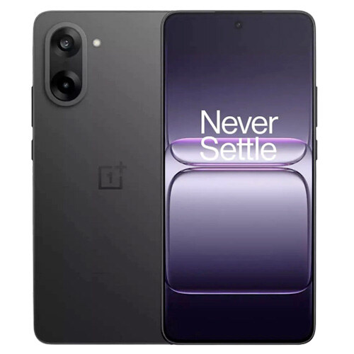 OnePlus Ace 5 Racing