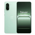 OnePlus Ace 5 Racing