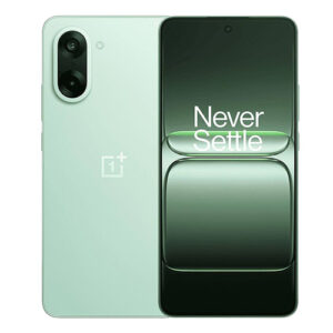 OnePlus Ace 5 Racing