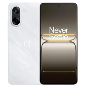 OnePlus Ace 5 Racing