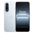 OnePlus Ace 5 Ultra