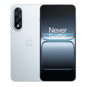 OnePlus Ace 5 Ultra