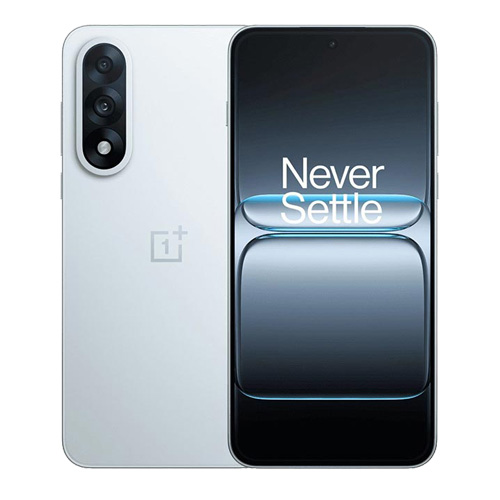 OnePlus Ace 5 Ultra