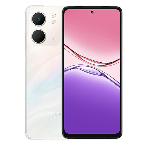 Oppo A5x price in Bangladesh