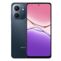 Oppo A5x