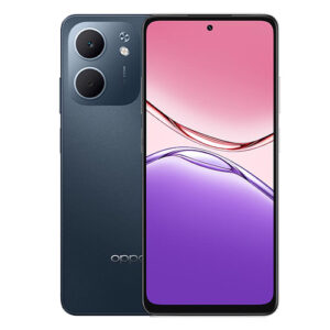 Oppo A5x