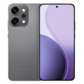 Oppo Reno14 Pro