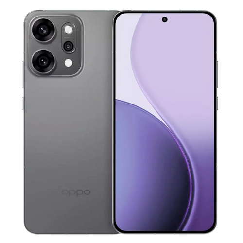 Oppo Reno14 Pro