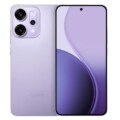 Oppo Reno14 Pro
