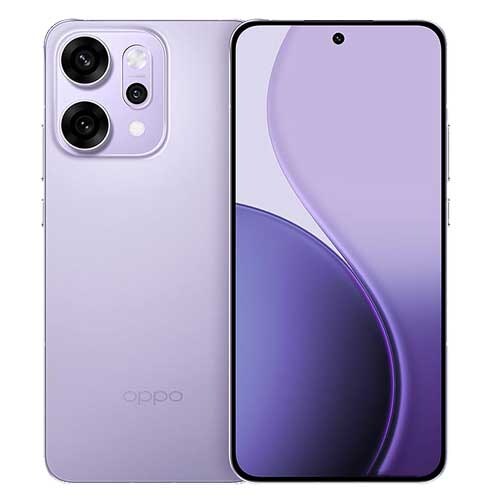 Oppo Reno14 Pro