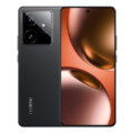 Realme GT 7
