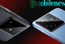 Realme GT 7 launched with Mediatek Dimensity 9400e and 8K resolu