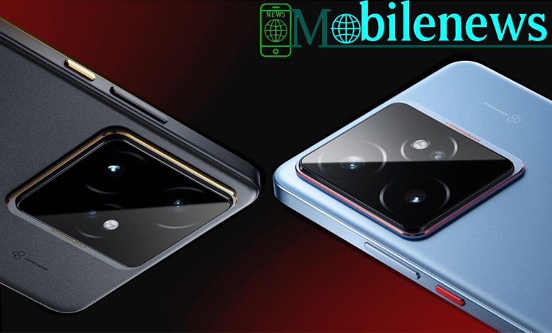 Realme GT 7 launched with Mediatek Dimensity 9400e and 8K resolu