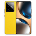 Realme GT 7T