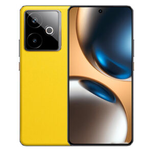 Realme GT 7T