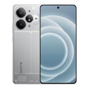 Realme Neo7 Turbo