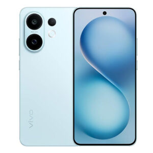 Vivo S30