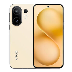 Vivo S30 Pro mini