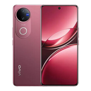 Vivo V50
