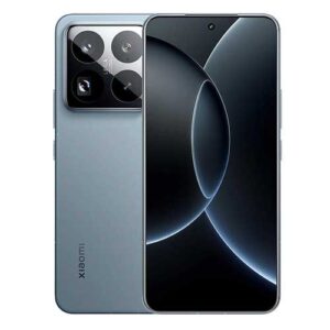 Xiaomi 15S Pro