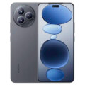 Xiaomi Civi 5 Pro
