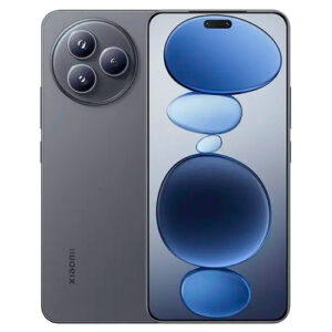 Xiaomi Civi 5 Pro
