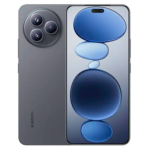 Xiaomi Civi 5 Pro