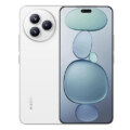 Xiaomi Civi 5 Pro