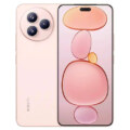 Xiaomi Civi 5 Pro