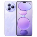 Xiaomi Civi 5 Pro