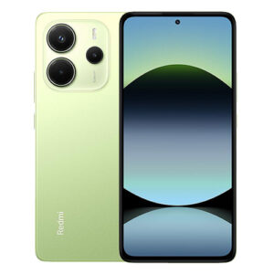Xiaomi Redmi Note 14 4G