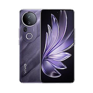 Vivo T4 Ultra