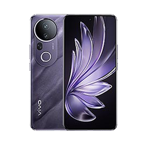 vivo T4 Ultra price in Bangladesh