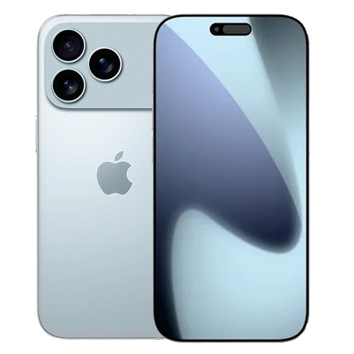 Apple iPhone 17 Pro Max price in Bangladesh.