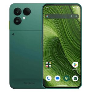 Fairphone 6