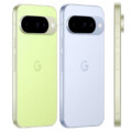 Google Pixel 10