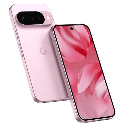 Google Pixel 10 Pad price in Bangladesh.