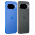 Google Pixel 10