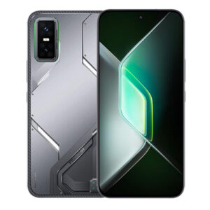 Infinix GT 30 Pro