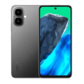 Infinix Smart 10