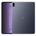 OnePlus Pad 3