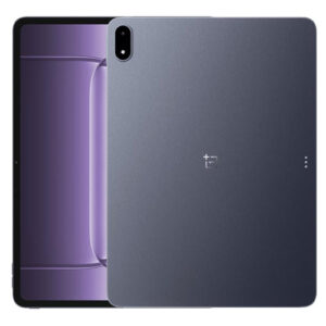 OnePlus Pad 3