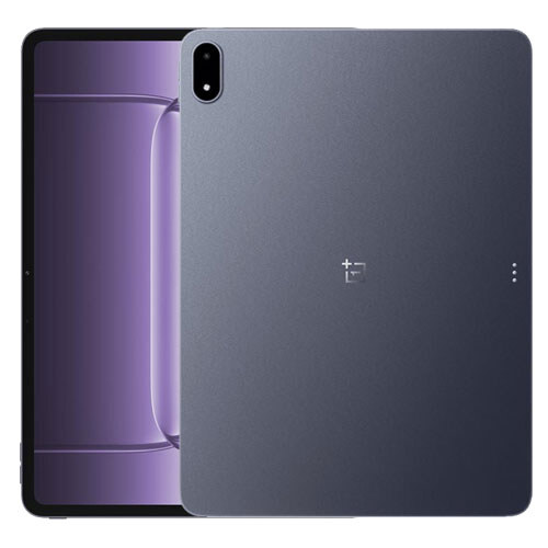 OnePlus Pad 3