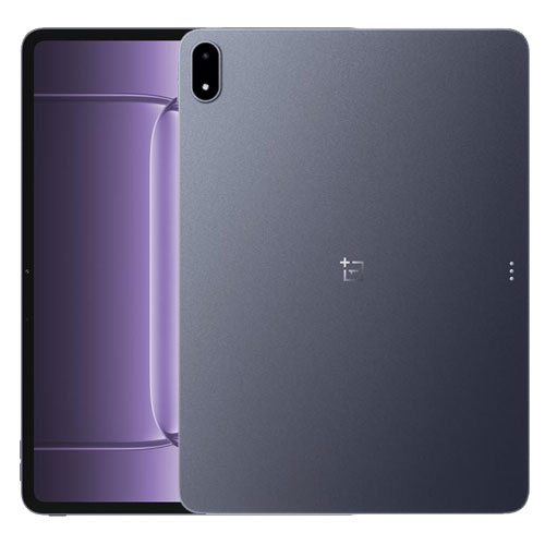 OnePlus Pad 3 price in Bangladesh.