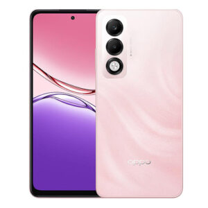 Oppo K13x