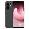 Oppo Reno13 F 4G