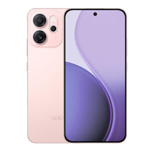 Oppo Reno14 F